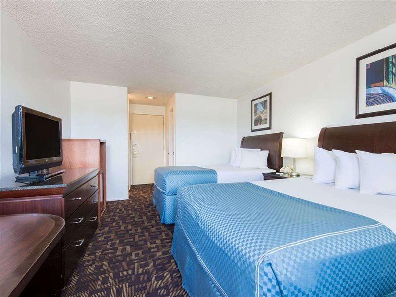Studio Lodge Laramie Laramie