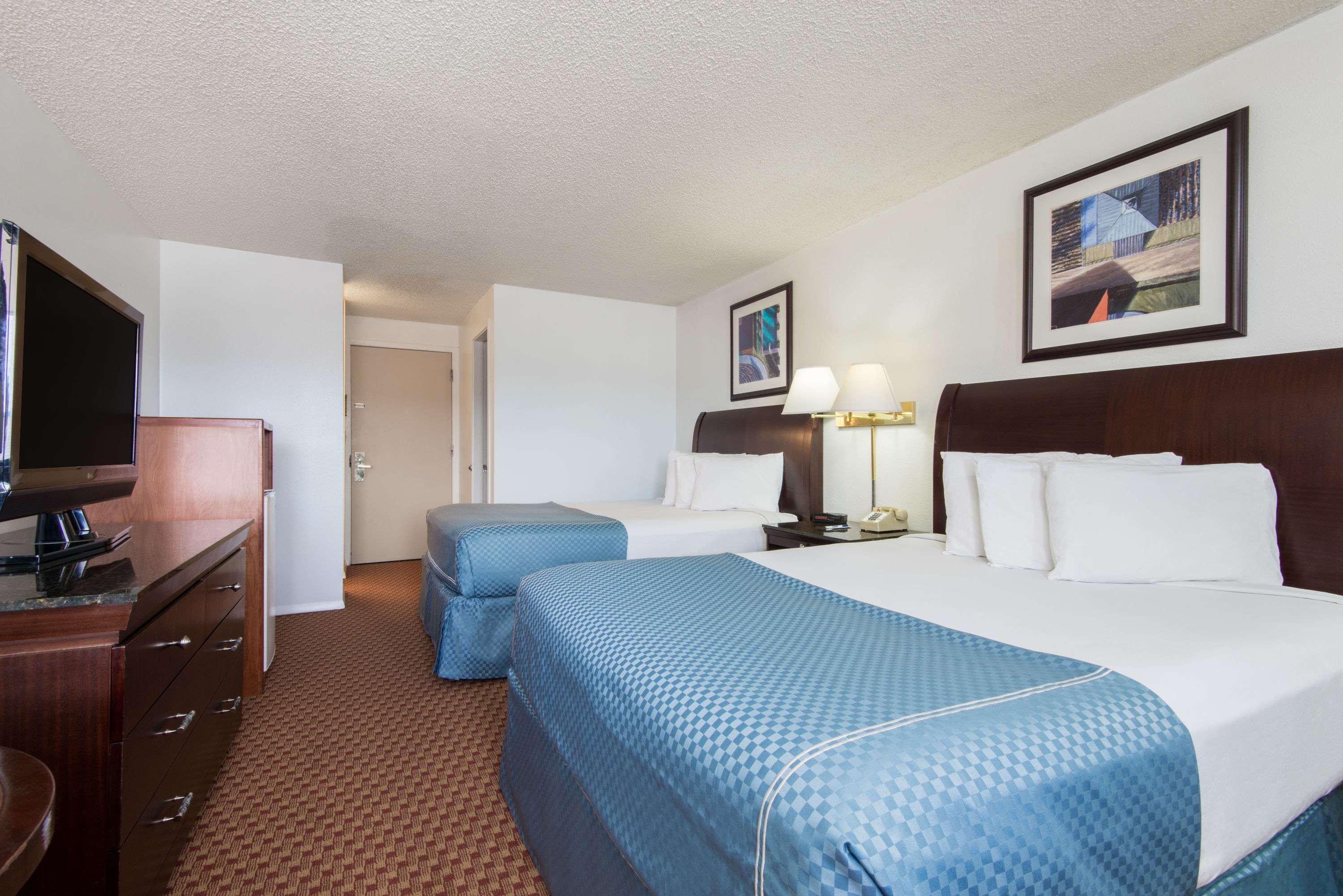 Studio Lodge Laramie 2* Laramie