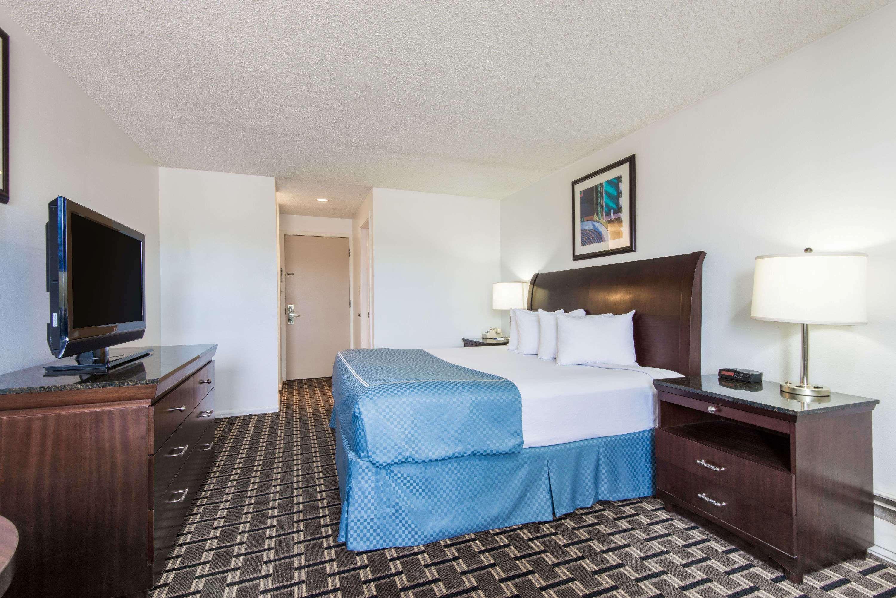 Studio Lodge Laramie 2* Laramie