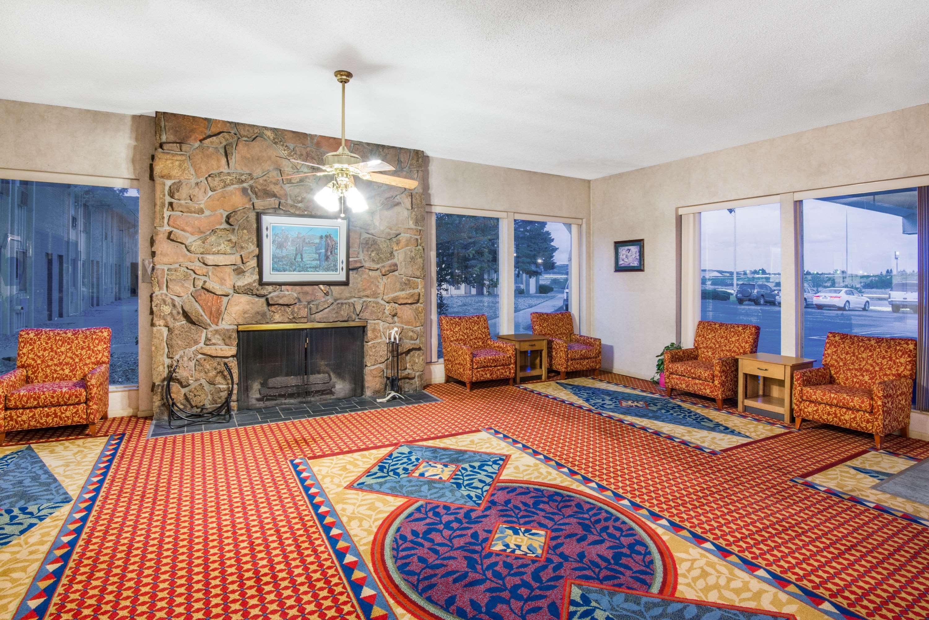 Studio Lodge Laramie Laramie