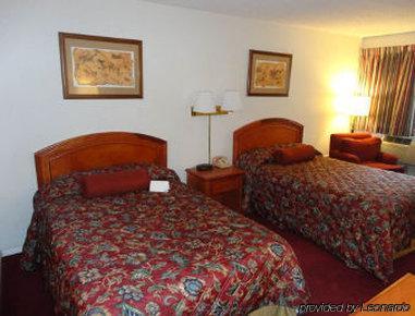 Studio Lodge Laramie Laramie