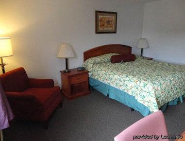 Studio Lodge Laramie 2*