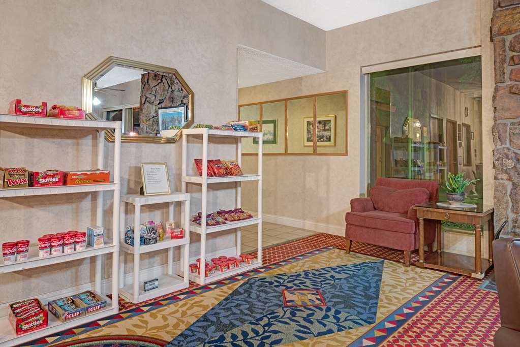 Studio Lodge Laramie 2*