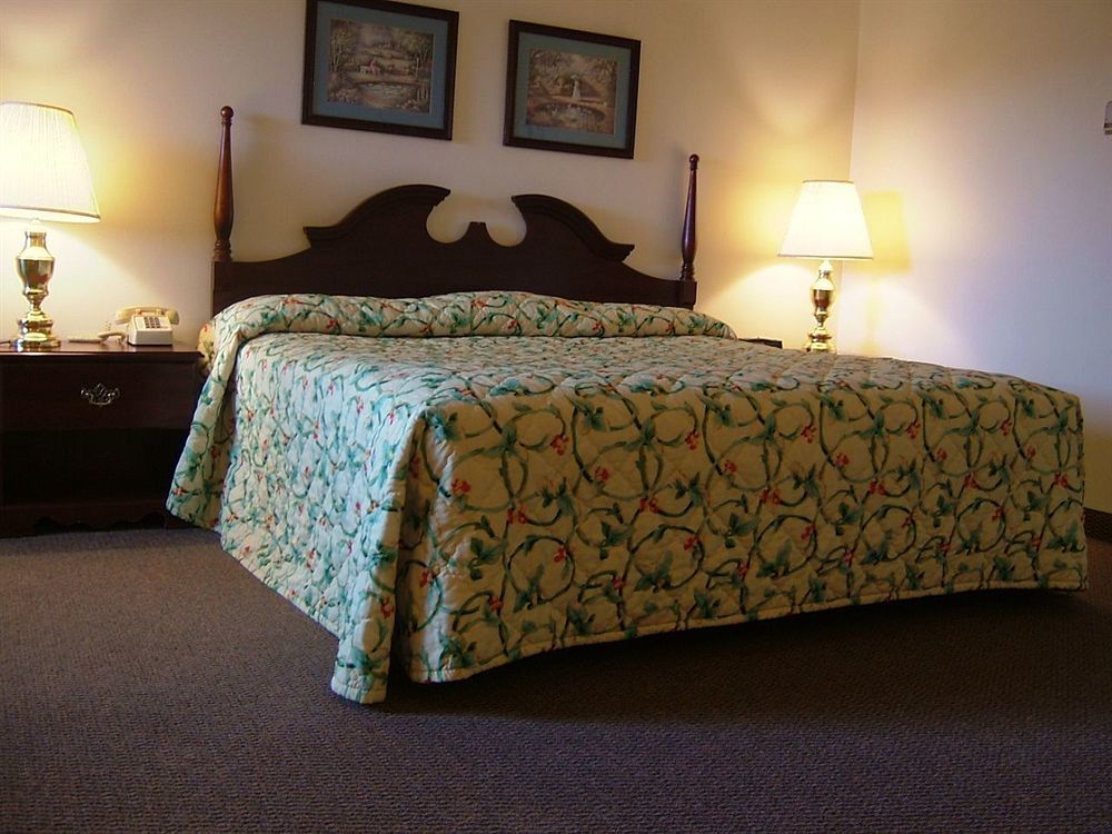 Studio Lodge Laramie
