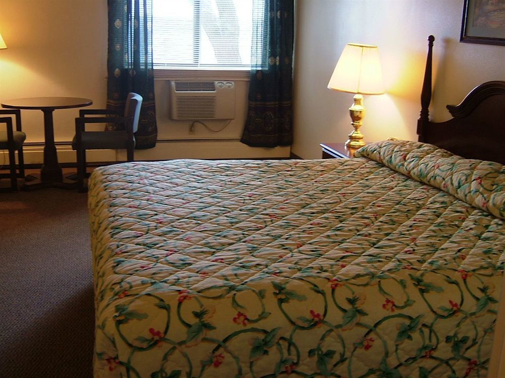 Hotel Studio Lodge Laramie Laramie