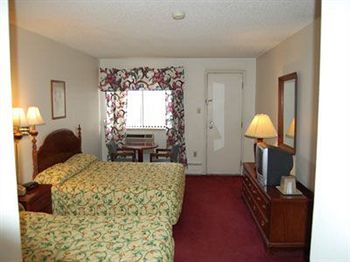 Studio Lodge Laramie Laramie