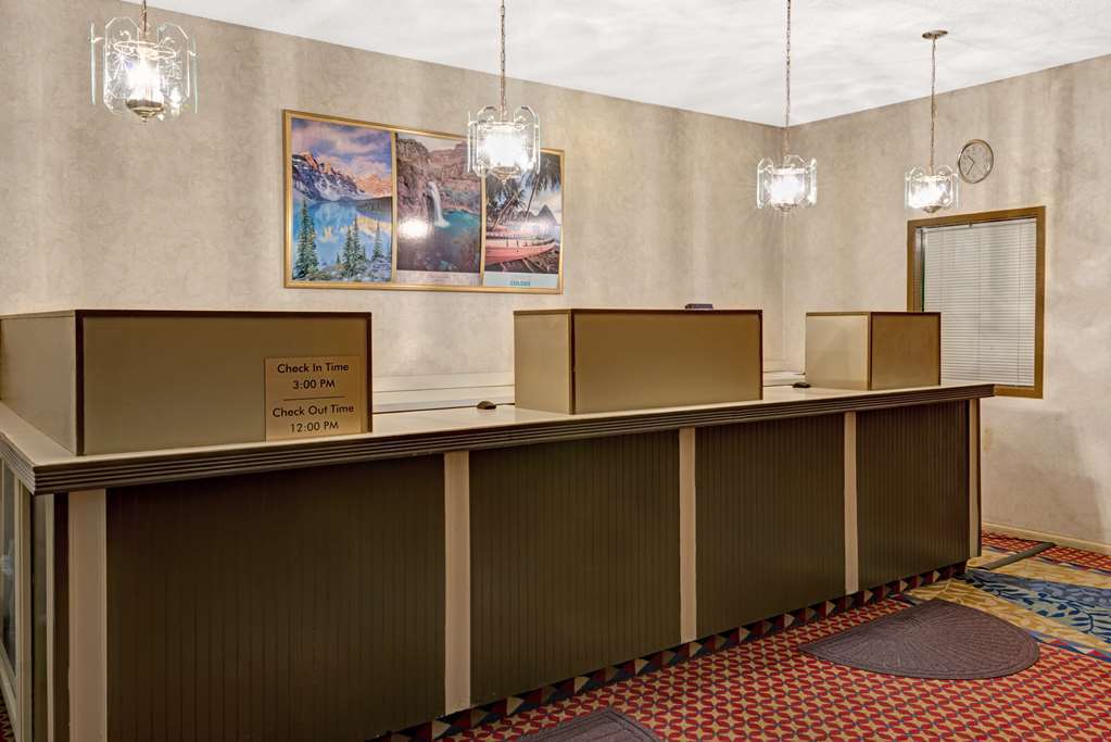 Studio Lodge Laramie Hotel Laramie