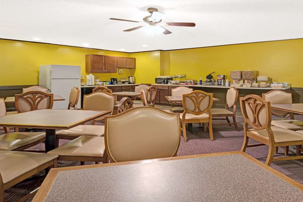 Studio Lodge Laramie 2* Laramie