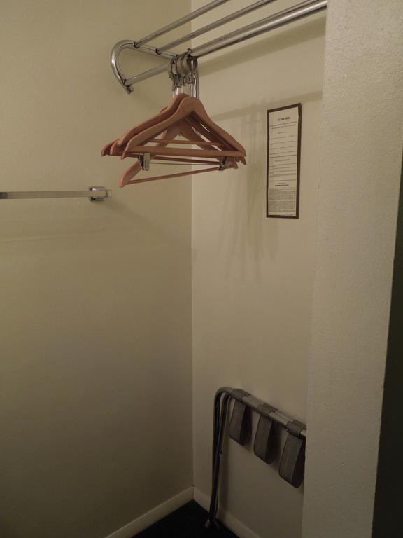 Studio Lodge Laramie