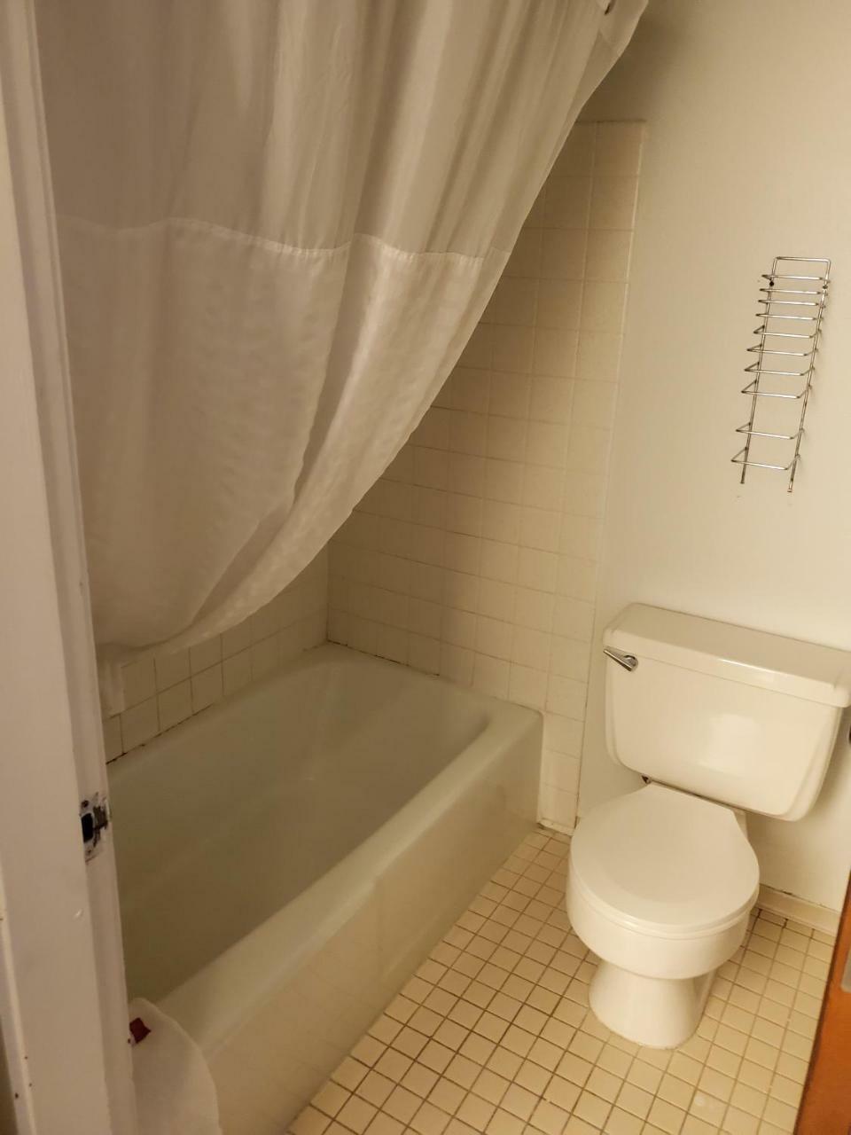 Studio Lodge Laramie Hotel