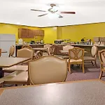 Studio Lodge Laramie 