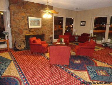 Studio Lodge Laramie 2* Laramie