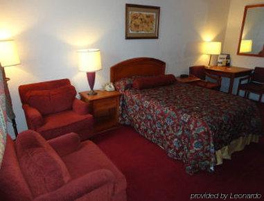 Hotel Studio Lodge Laramie 2*