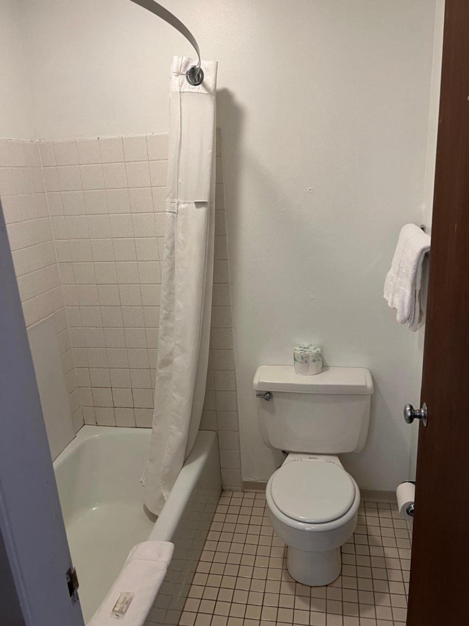 Studio Lodge Laramie 2* Laramie