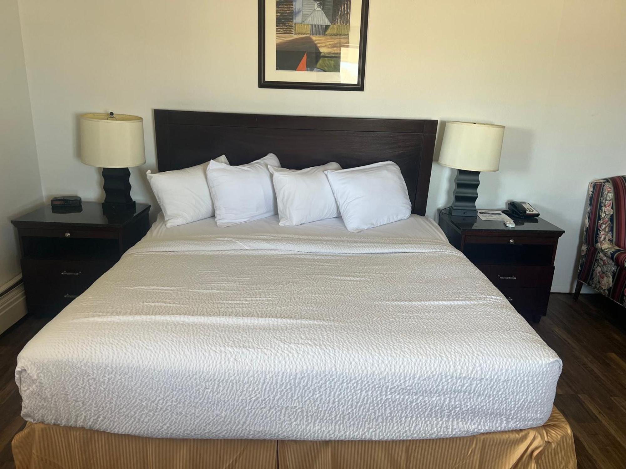 Studio Lodge Laramie Laramie