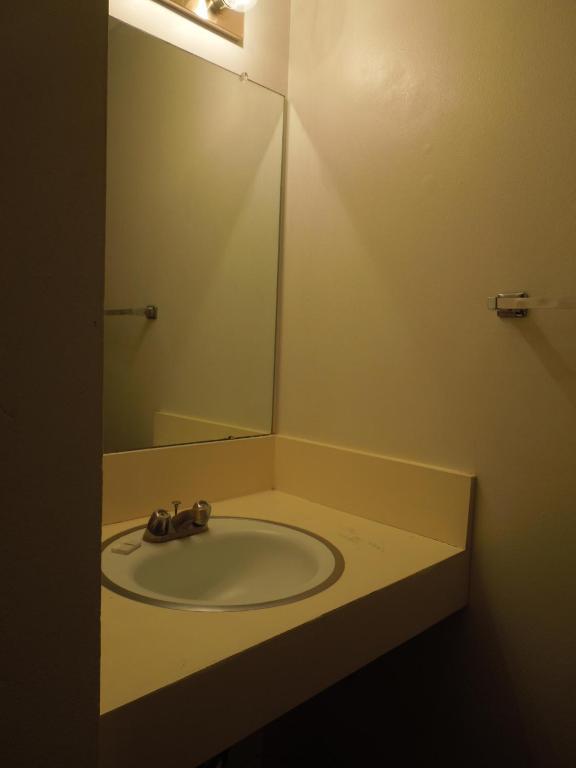 Studio Lodge Laramie Hotel 2*